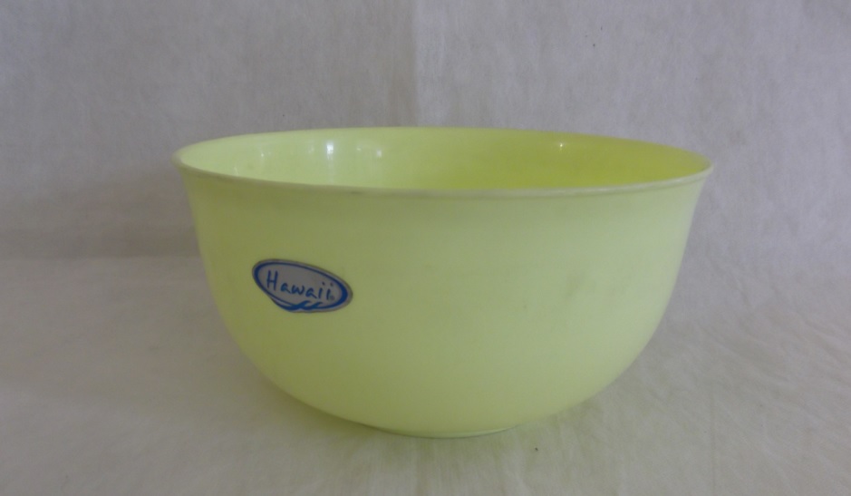 Senwell product